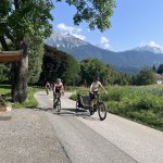 Vereinsmeisterschaft 2023